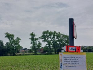 602593863_24053472097603143_1897254505570745482_n