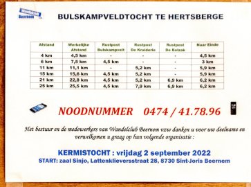 2022-08-15-Hertsberge_07