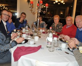 Ledenfeest19036