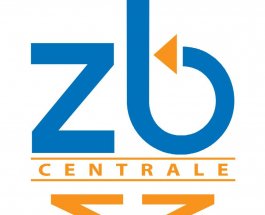 ZB-LOGO