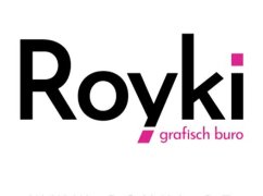 Royki