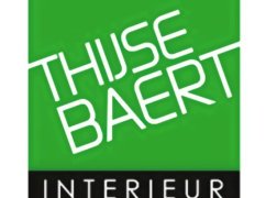 Thyssebaert-logo-01