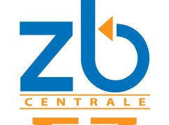 ZB-LOGO