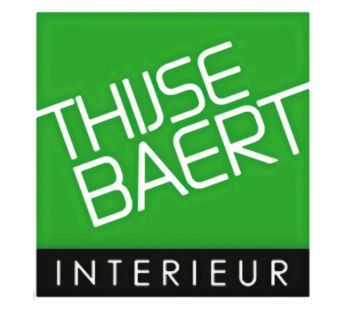 Thyssebaert logo 01