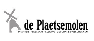 De-Plaetsemolen-logo