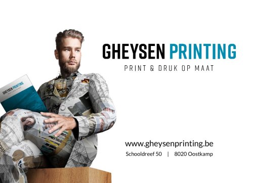 Gheysen-Printing-001