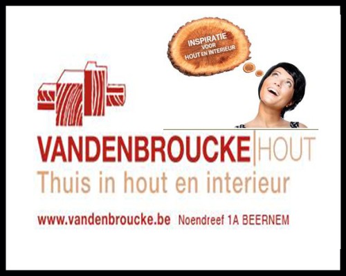 Hout-Vandenbroucke1 test - kopie