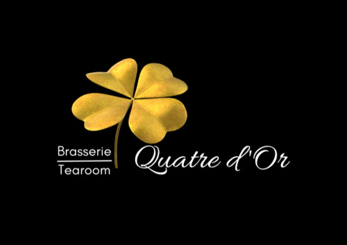 Logo-Quatre-dor