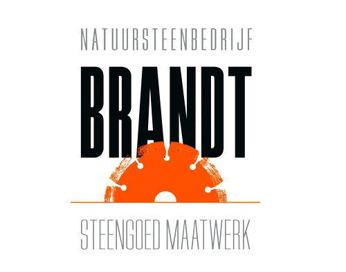 Logo Brandt010001-00