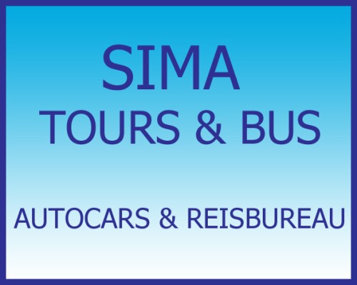 Sima-Tours1 test - kopie