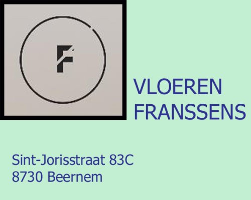 Vloeren-Franssens1 test