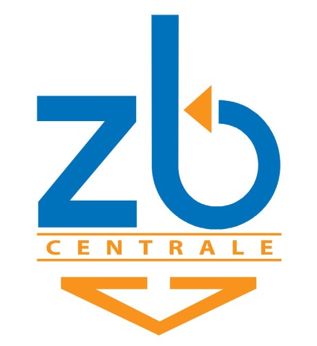 ZB-LOGO