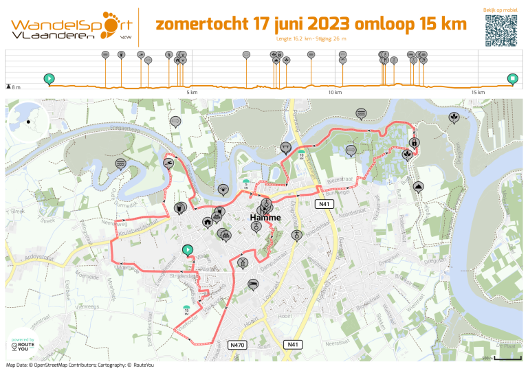 routeyou-zomertocht-17-juni-2023-omloop-15-km