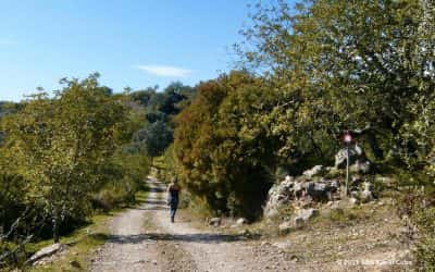 Telheiros do Barro