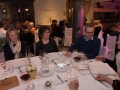 Halewijn-Ledenfeest-2019-30-nov-19-008