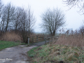 Neerlinter-Halewijn-19-jan-2025-75-km-34