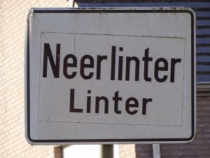 Halewijn Neerlinter 18-01-2015 - 02