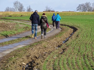 Halewijn Neerlinter 18-01-2015 - 13