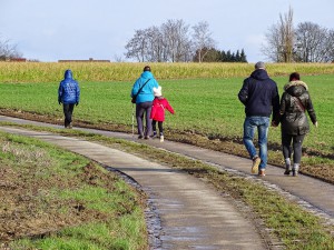 Halewijn Neerlinter 18-01-2015 - 14