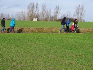 Halewijn Neerlinter 18-01-2015 - 17