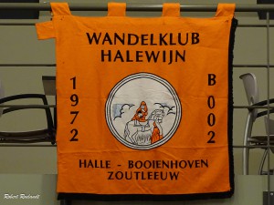 Halewijn - Halle-Booienhoven 11-11-2015 - 01            