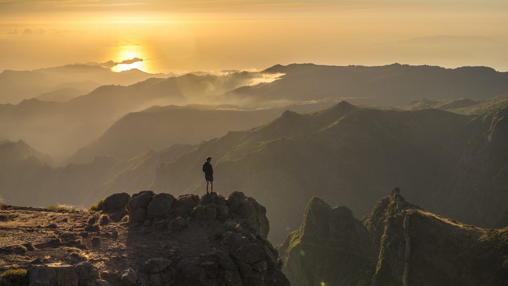 Madeira