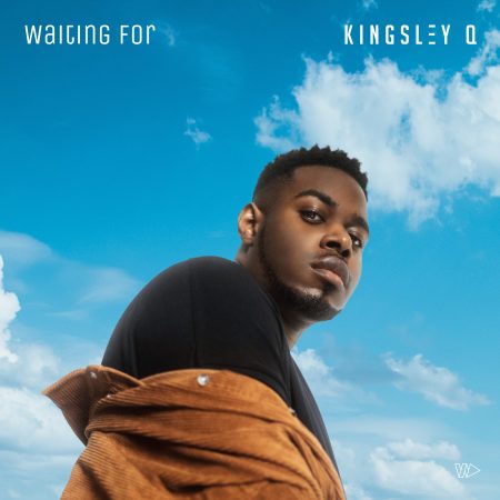 Kingsley - Waiting For