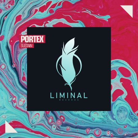Portex - Sustain