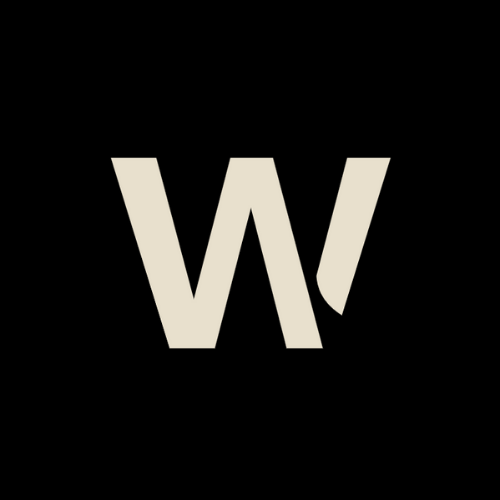 Waqqer wekkers Logo