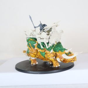 Stegadon