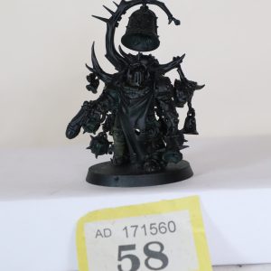 Noxious Blightbringer
