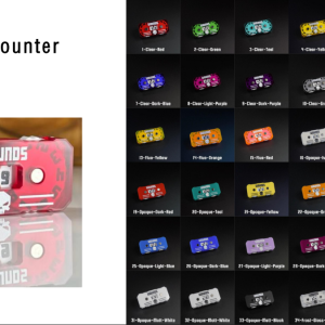 0-99Wounds