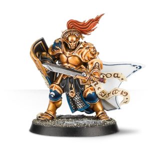 Knight-Questor