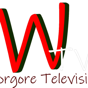 Worgore TV Merchandise