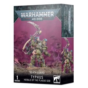 Typhus