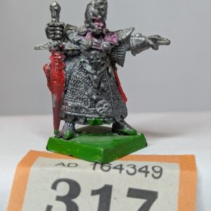 Store Founding Dice - warbay.shop