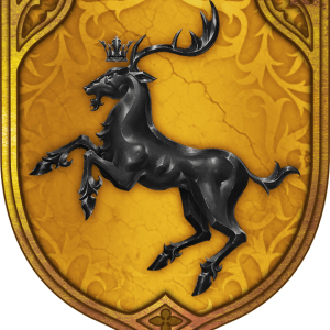 House Baratheon