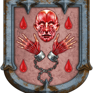 House Bolton