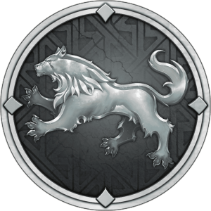 House Stark