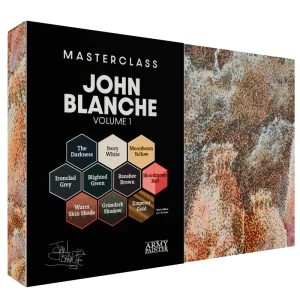 masterclasspaintset1