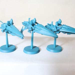 windriders