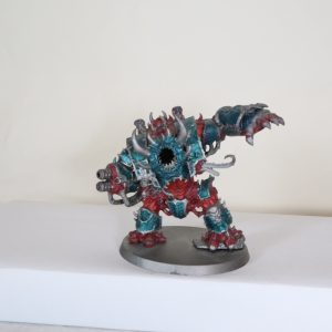 Helbrute