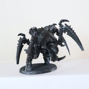 Screamer-Killer Brood
