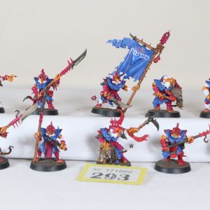 Stormvermin