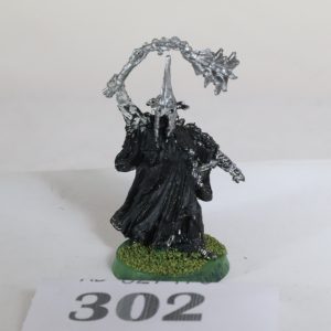 Witch-king (metal)