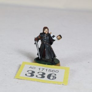 Boromir Horn Of Gondor