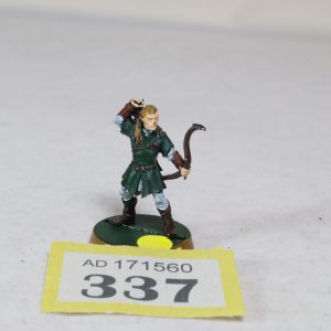 Legolas