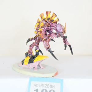 Broodlord