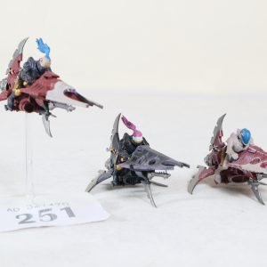 Reavers