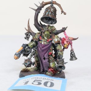 Noxious Blightbringer